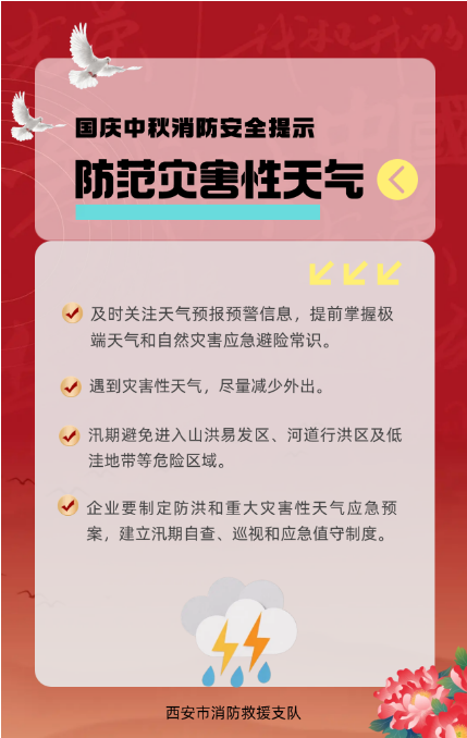 d6e4fda587f4a328e080fc7950b52be d6e4fda587f4a328e080fc7950b52be