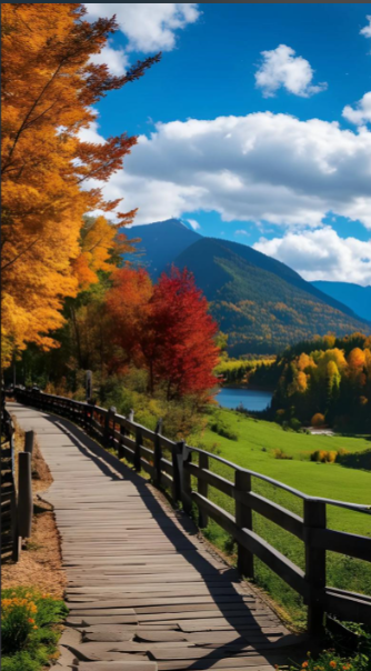 立秋至 署难消 消防安全要记牢