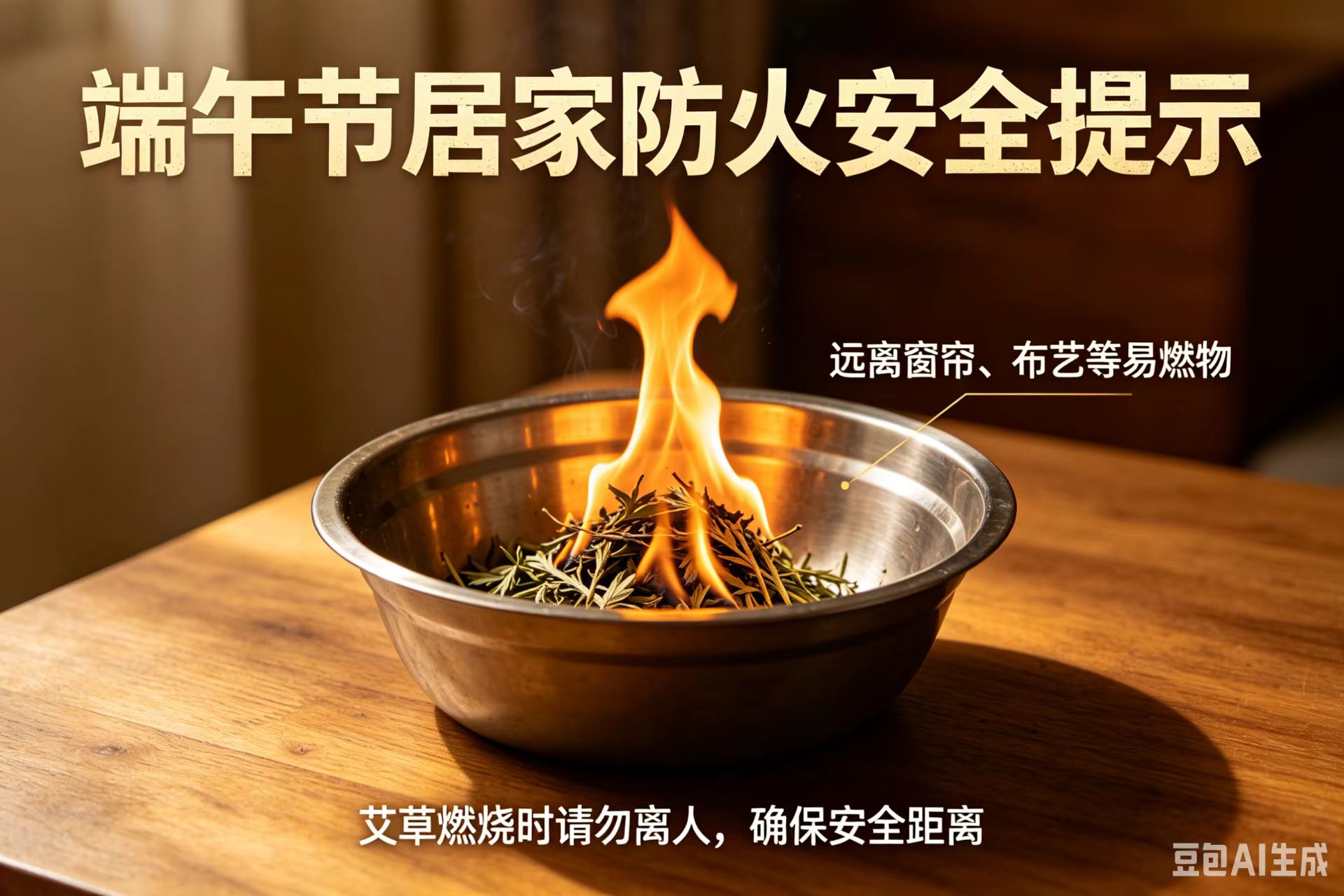 端午节 端午节